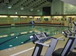 Wrangell Parks and Recreation